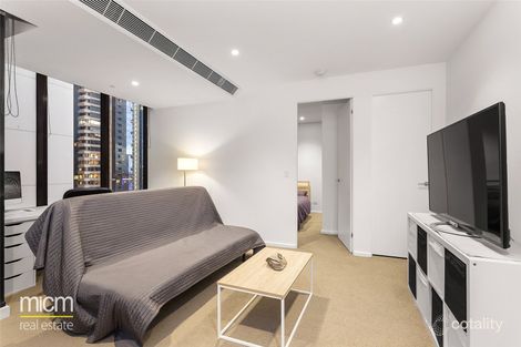 912/601 Little Lonsdale St, Melbourne, VIC 3000