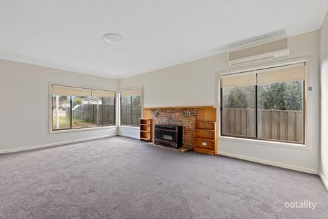 Property photo of 57 Spring Gully Road Spring Gully VIC 3550