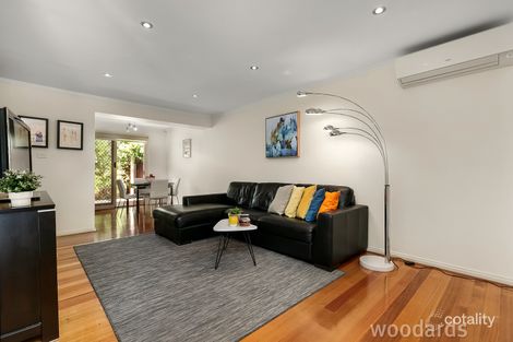 Property photo of 4 Brodribb Street Bentleigh VIC 3204