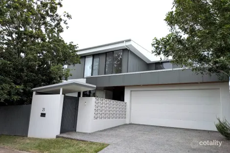 21 Esher St, Tarragindi, QLD 4121