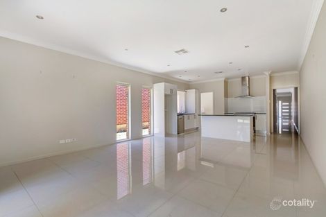 Property photo of 10A Silver Street Enfield SA 5085