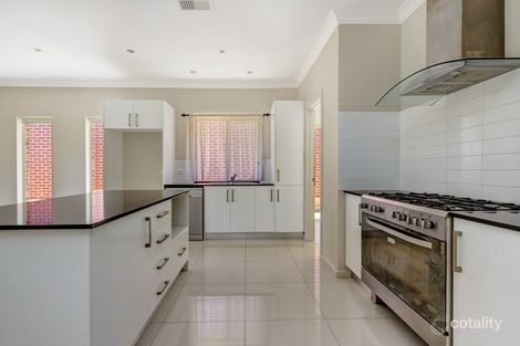 Property photo of 10A Silver Street Enfield SA 5085