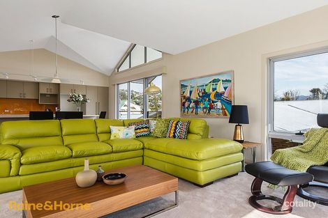 Property photo of 7 Victoria Street Kingston Beach TAS 7050