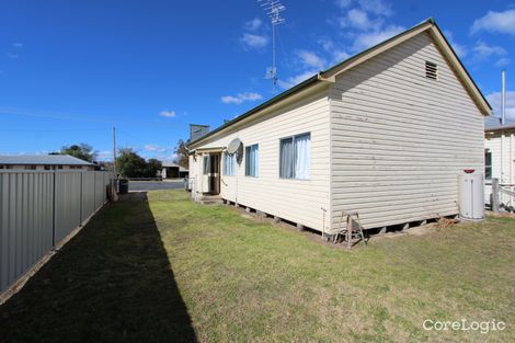 Property photo of 1/23 Albury Street Ashford NSW 2361