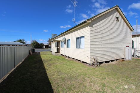 Property photo of 1/23 Albury Street Ashford NSW 2361