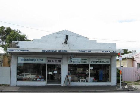 154 Somerville Rd, Yarraville, VIC 3013