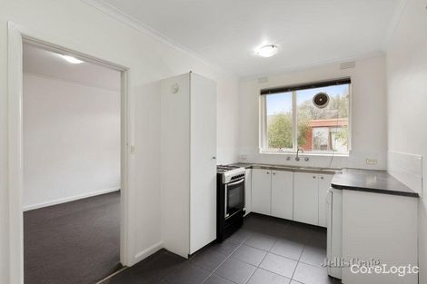 Property photo of 13/6 Williams Road Prahran VIC 3181