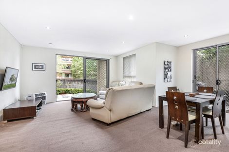 Property photo of 1/55 Macquarie Place Mortdale NSW 2223