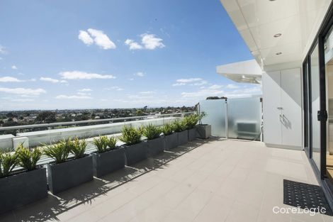 Property photo of 403/1044-1046 Mt Alexander Road Essendon VIC 3040