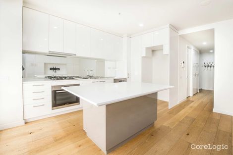 Property photo of 403/1044-1046 Mt Alexander Road Essendon VIC 3040