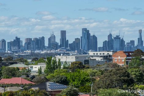 Property photo of 403/1044-1046 Mt Alexander Road Essendon VIC 3040