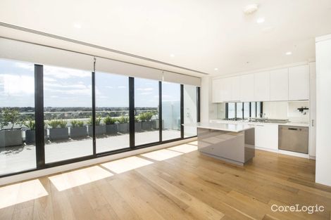 Property photo of 403/1044-1046 Mt Alexander Road Essendon VIC 3040