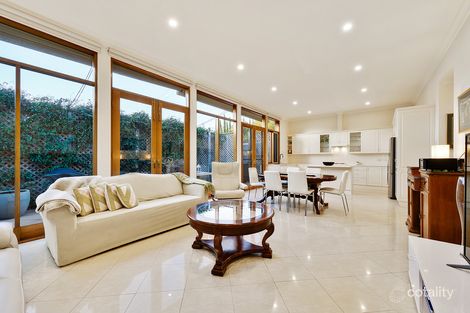 Property photo of 26 Whittam Street Parkside SA 5063