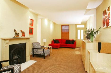 328 Bulwara Rd, Ultimo, NSW 2007