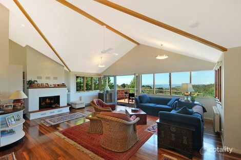 21 Cliff View Rd, Leura, NSW 2780