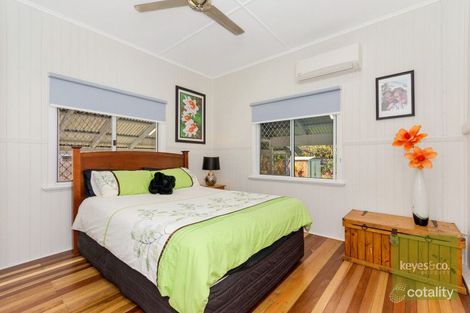 24 Kent St, Gulliver, QLD 4812