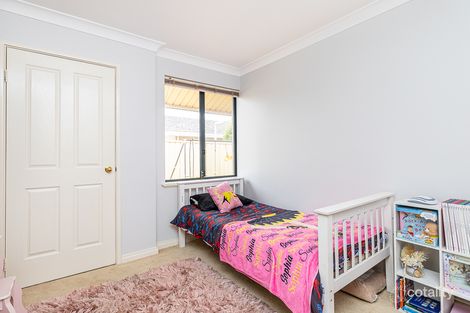 Property photo of 3/9 Premier Street South Bunbury WA 6230