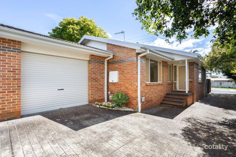 Property photo of 1/72 Oakland Avenue The Entrance NSW 2261