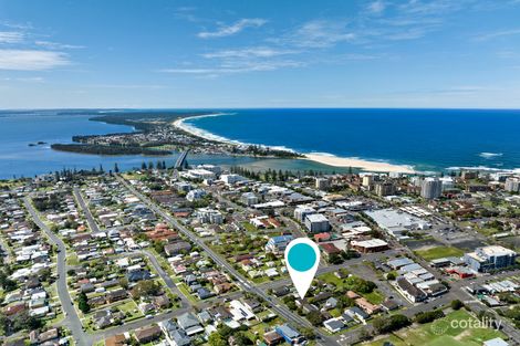 Property photo of 1/72 Oakland Avenue The Entrance NSW 2261