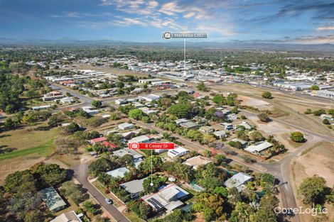 Property photo of 8 Casey Street Mareeba QLD 4880