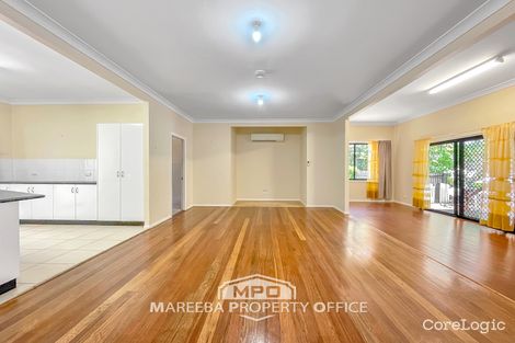 Property photo of 8 Casey Street Mareeba QLD 4880