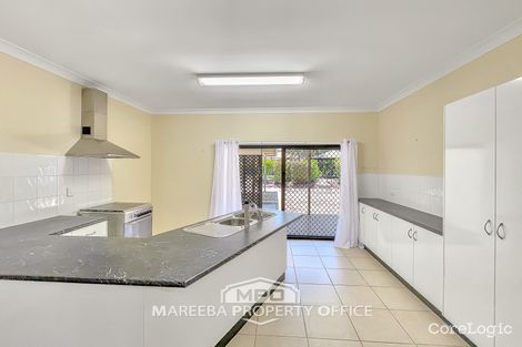 Property photo of 8 Casey Street Mareeba QLD 4880