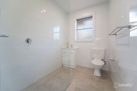 Property photo of 4 Illawong Avenue Tamarama NSW 2026