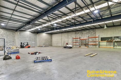 1/41 Topham Rd, Smeaton Grange, NSW 2567