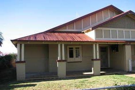 31-33 Underwood St, Forbes, NSW 2871