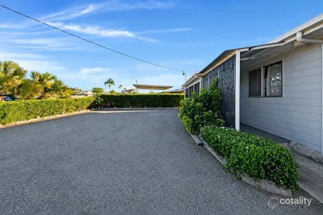 8 Arthur St, Zilzie, QLD 4710