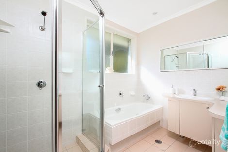 Property photo of 7 Wambaya Crescent Waramanga ACT 2611