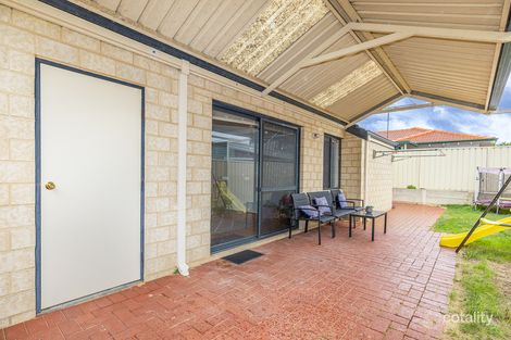 Property photo of 3/9 Premier Street South Bunbury WA 6230