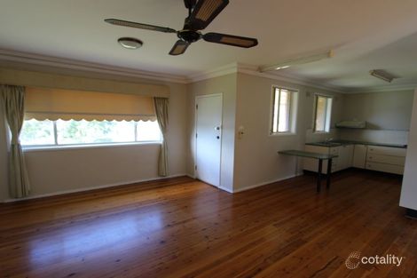 Property photo of 46 Wrexham Circlet Buttaba NSW 2283