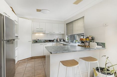 Property photo of 77/28 Ancona Street Carrara QLD 4211