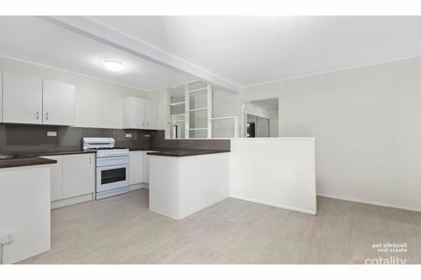 3/78 Little Glencoe St, The Range, QLD 4700