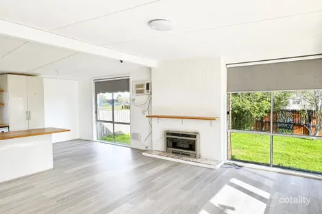 Property photo of 6 Webb Street Traralgon VIC 3844