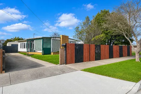 6 Webb St, Traralgon, VIC 3844