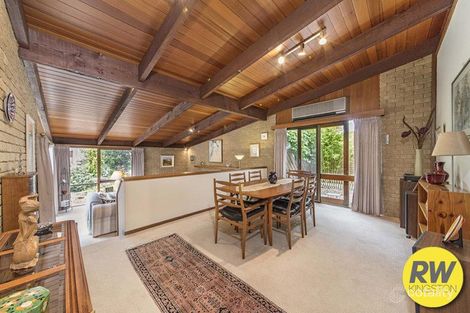 Property photo of 2 Clare Place Gowrie ACT 2904