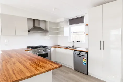 Property photo of 6 Webb Street Traralgon VIC 3844
