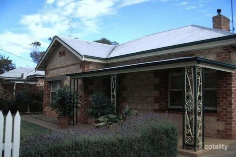 27 North Pde, Strathalbyn, SA 5255