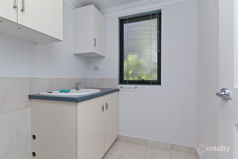 Property photo of 3 Tipperary Mews Subiaco WA 6008