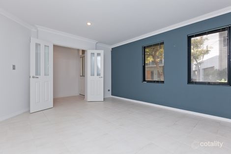 Property photo of 3 Tipperary Mews Subiaco WA 6008