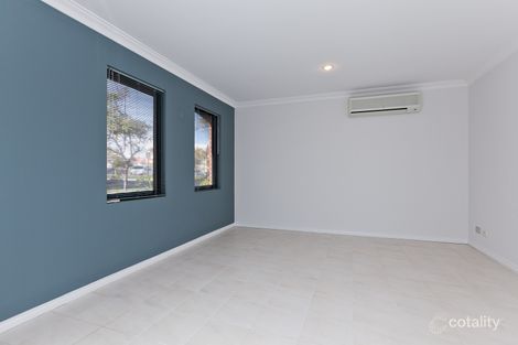 Property photo of 3 Tipperary Mews Subiaco WA 6008