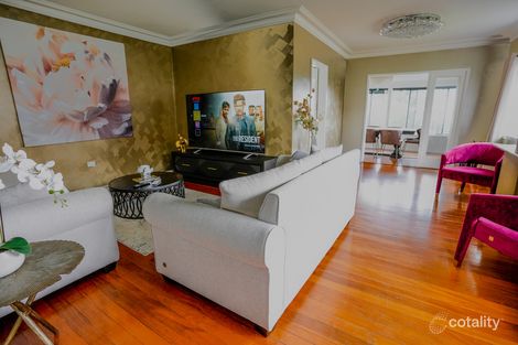 Property photo of 71 Beverley Hill Street Moorooka QLD 4105