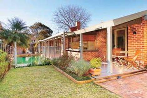 Property photo of 47 Neridah Avenue Belrose NSW 2085