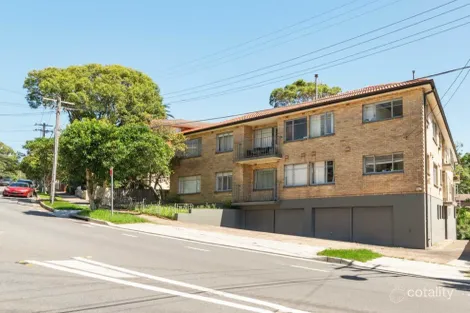 Property photo of 5/394 Bronte Road Bronte NSW 2024