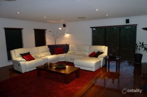 Property photo of 24 Hibiscus Drive Mount Cotton QLD 4165