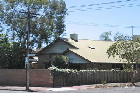 283 Greenhill Rd, Dulwich, SA 5065