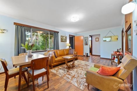 Property photo of 25 McCormick Street Warnbro WA 6169