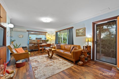 Property photo of 25 McCormick Street Warnbro WA 6169